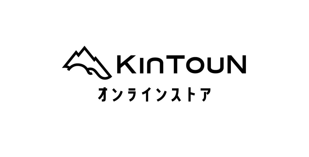 KinTouN ストア