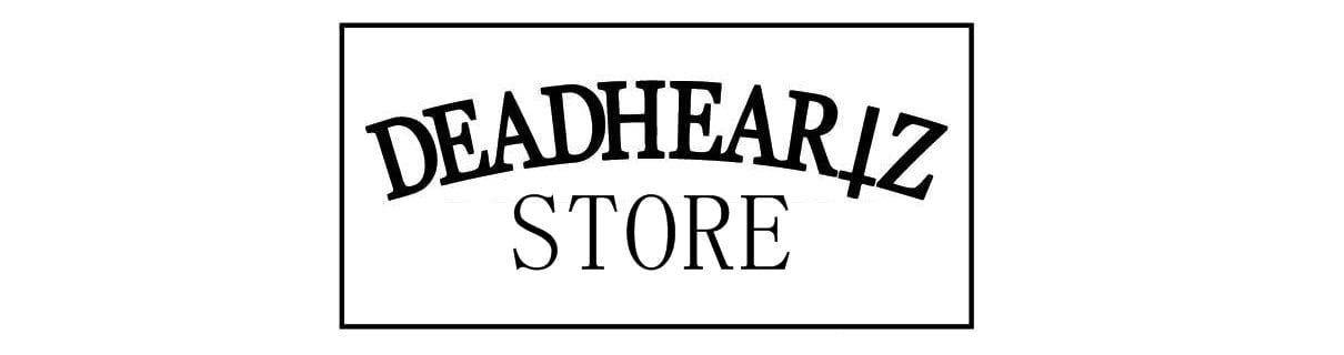 DEADHEARTZ STORE