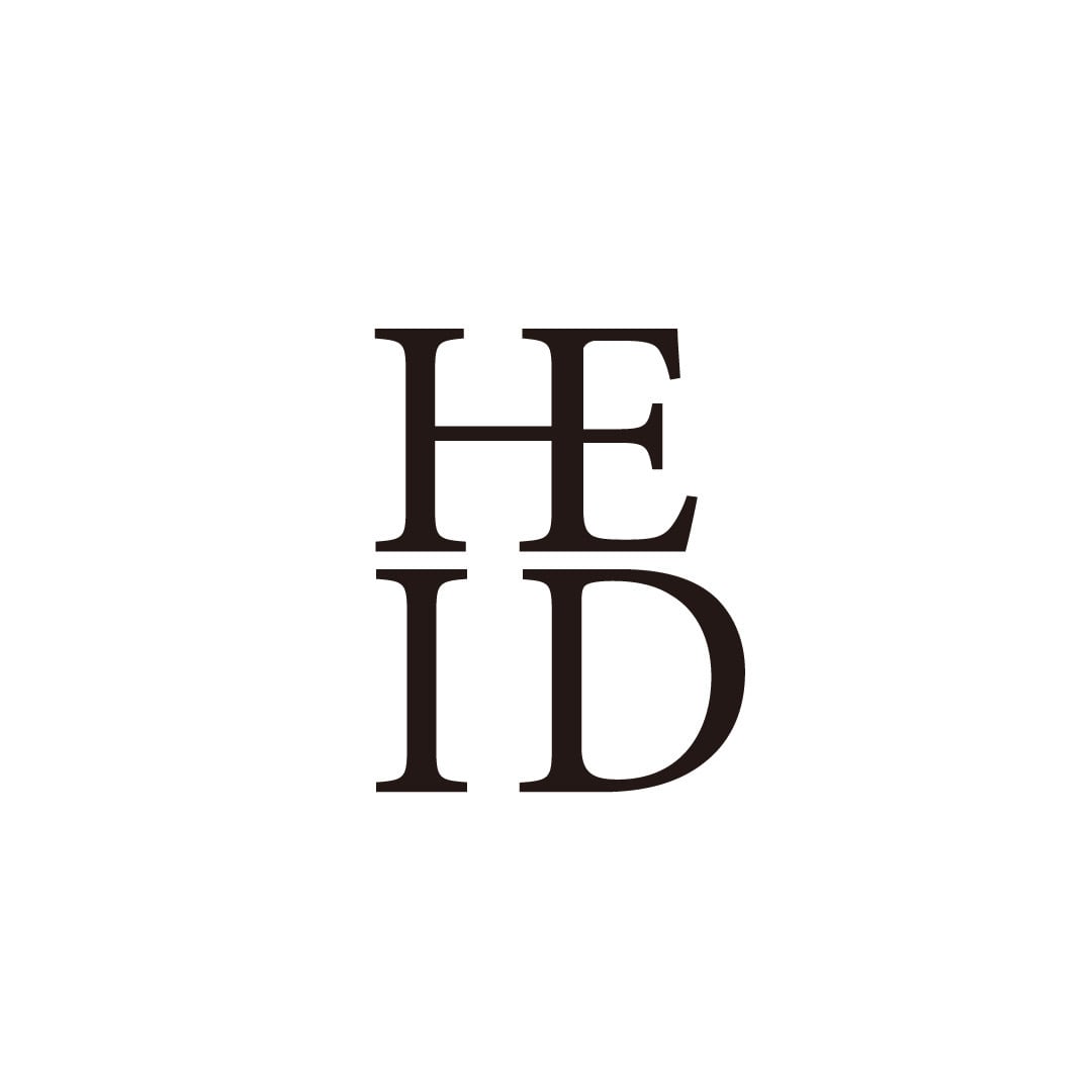 HEID
