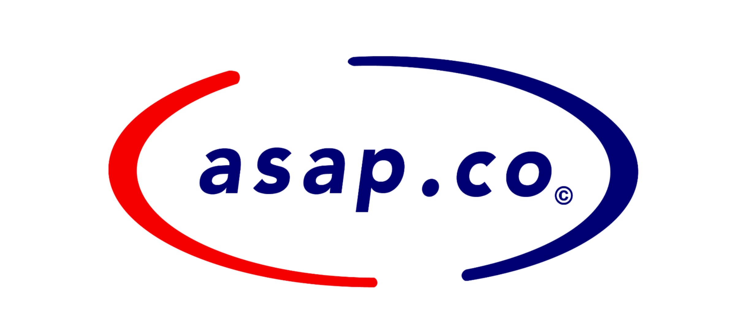 asap.co