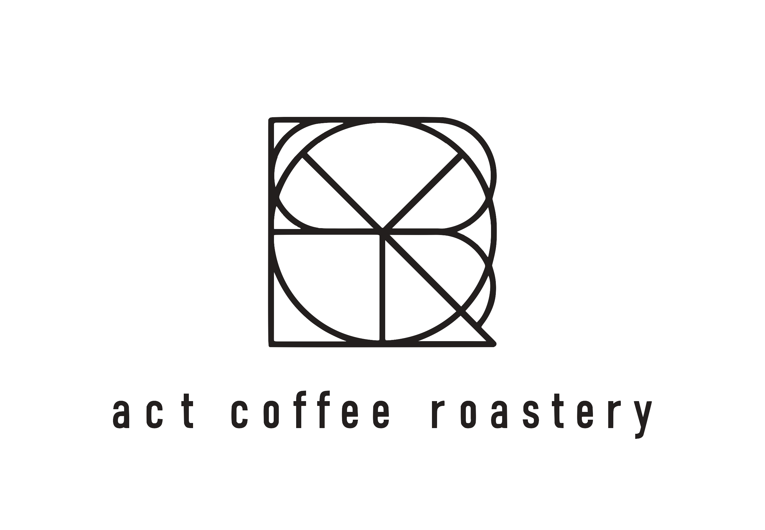 act coffee roastery