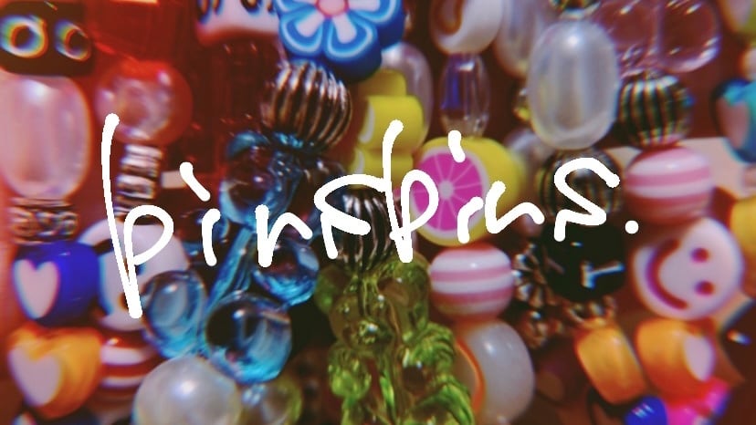 binsbins