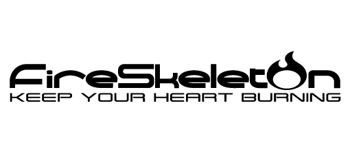 FireSkeleton