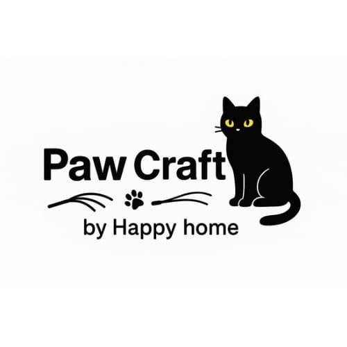 pawcraft