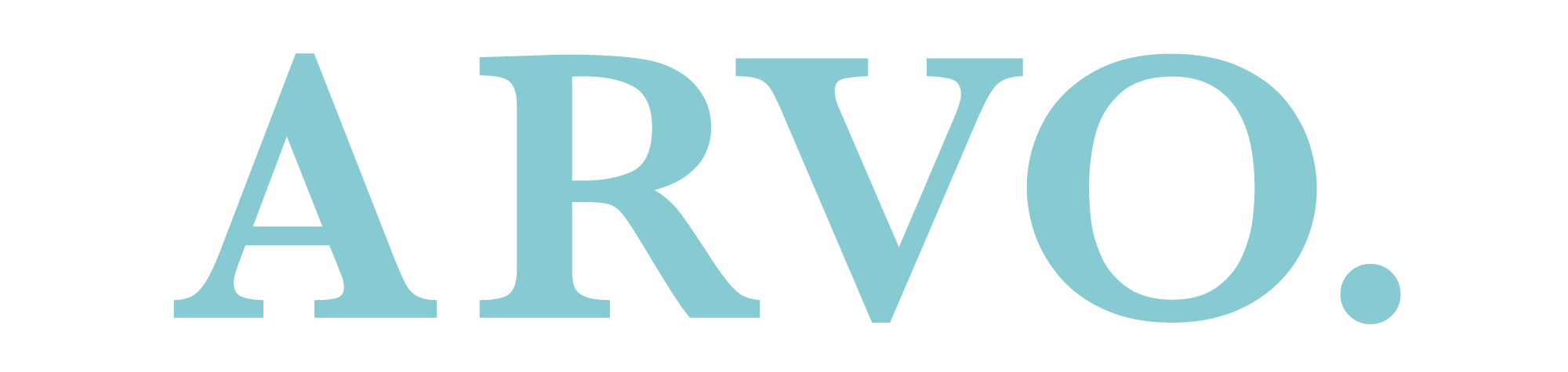 ARVO.公式ショップ｜海外発ライフスタイル雑貨