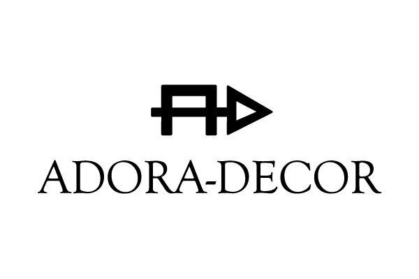 ADORA-DECOR