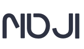 NOJI 
