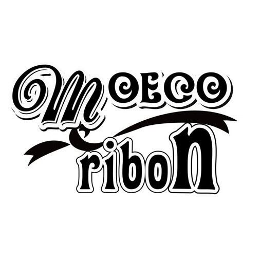 moecoribon