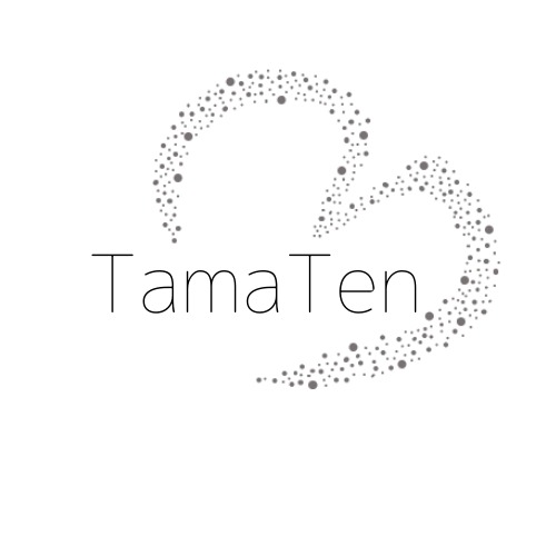 TamaTen