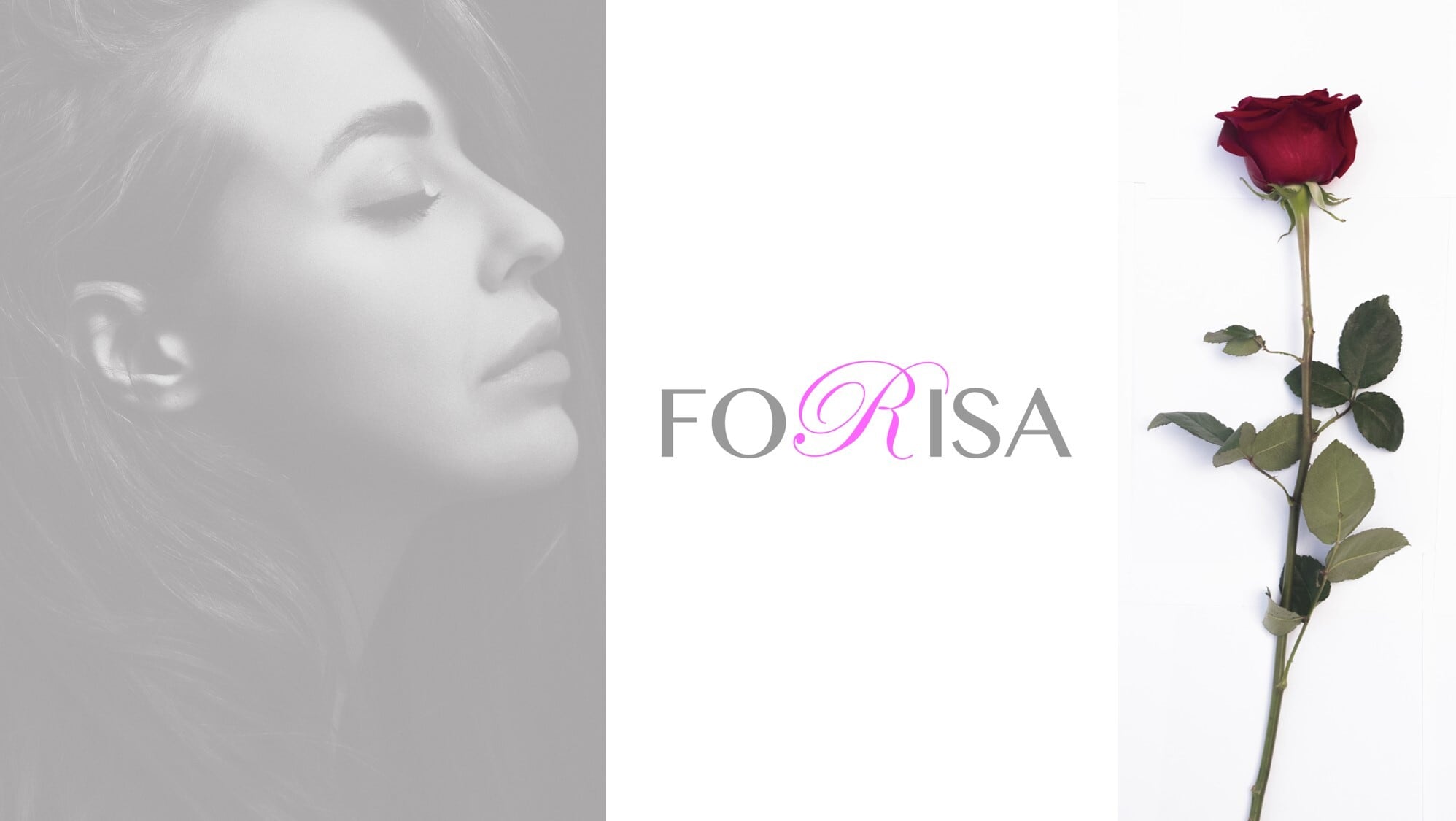 FORISA〜フォリサ