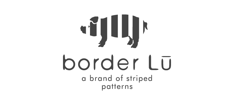 border Lu ー おしゃれなボーダー＆ストライプ雑貨の公式通販サイト