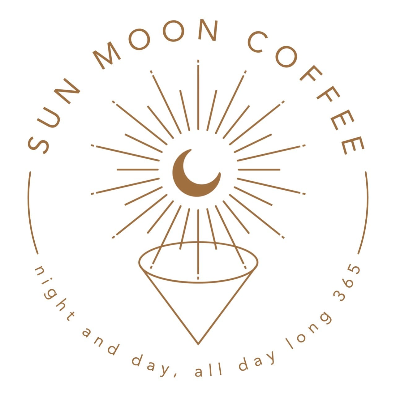 SUNMOONCOFFEE　自家焙煎珈琲屋　珈琲豆の通販　