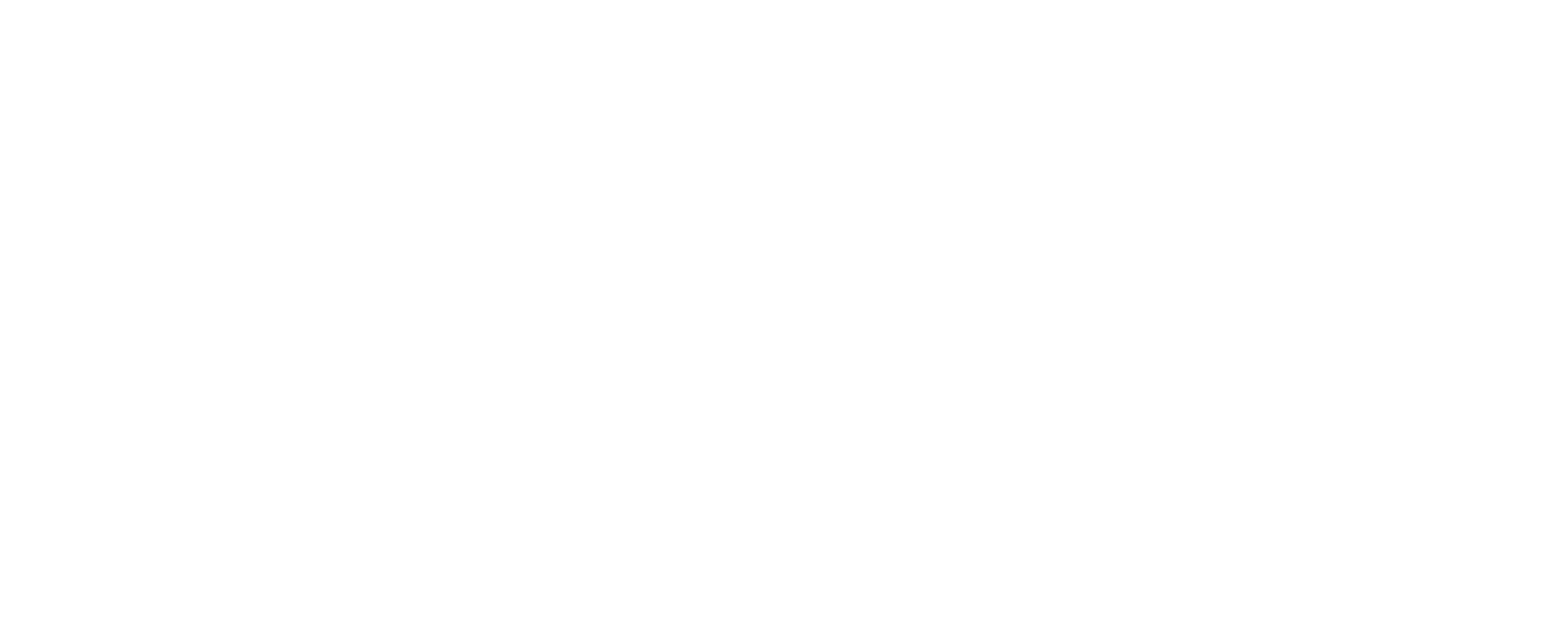 The Oath of the Wolves Official BASE