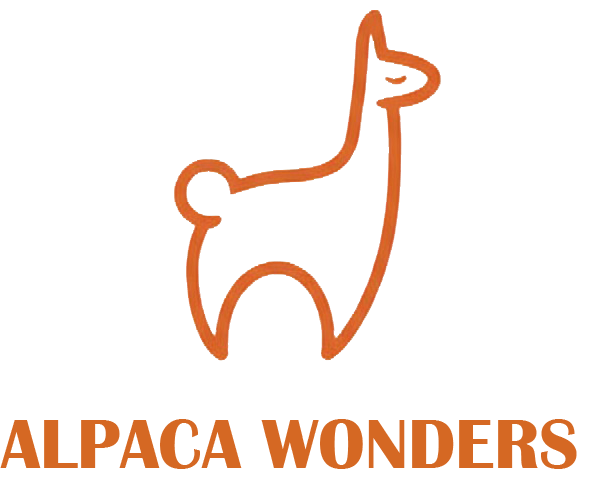 Alpaca Wonders