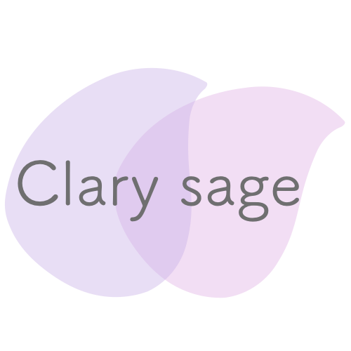 Clarysage