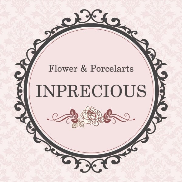 アトリエ インプレシャス