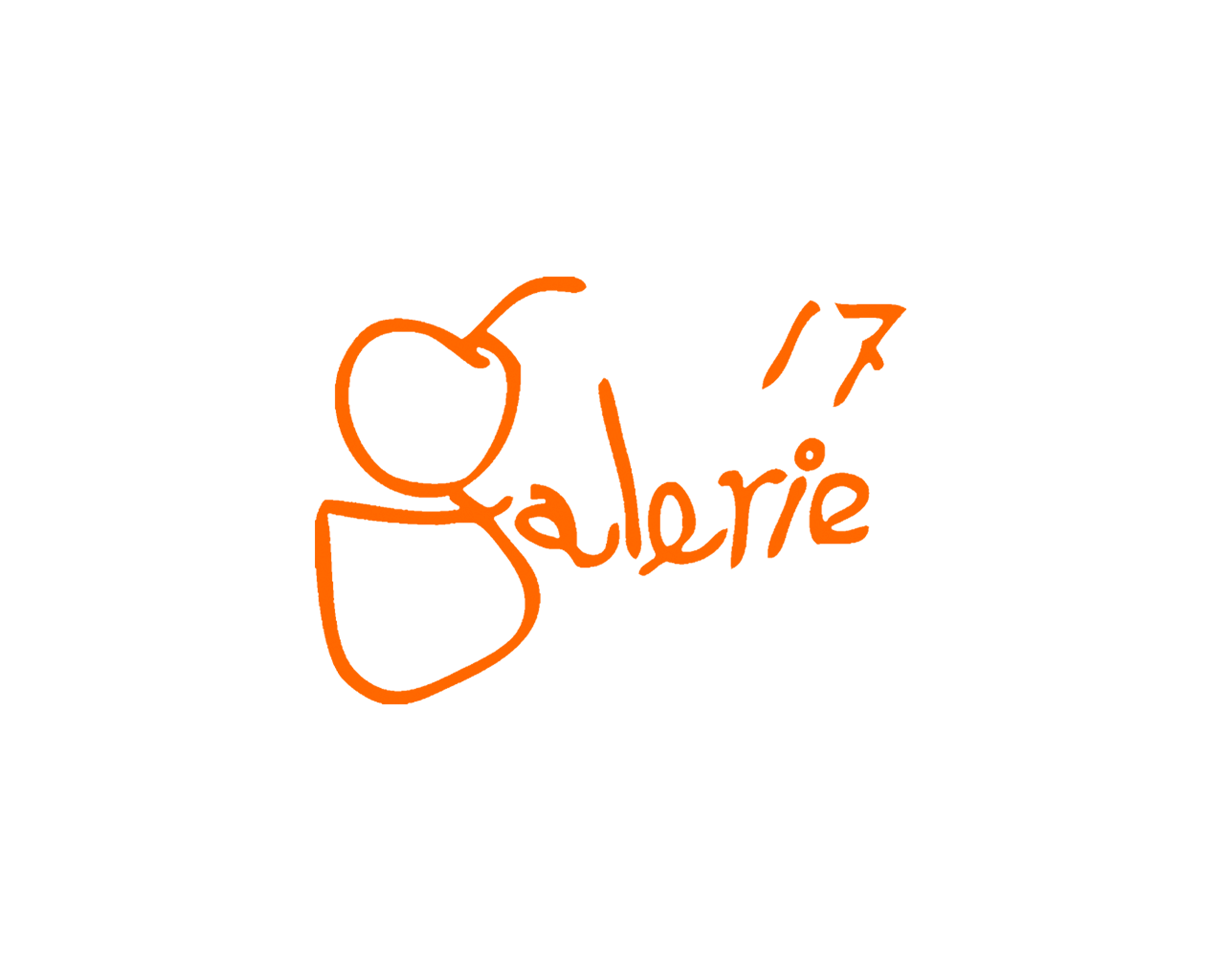 galerie17