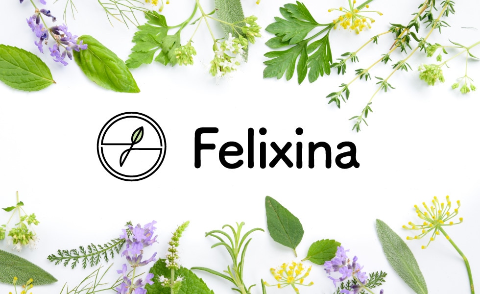 Felixina