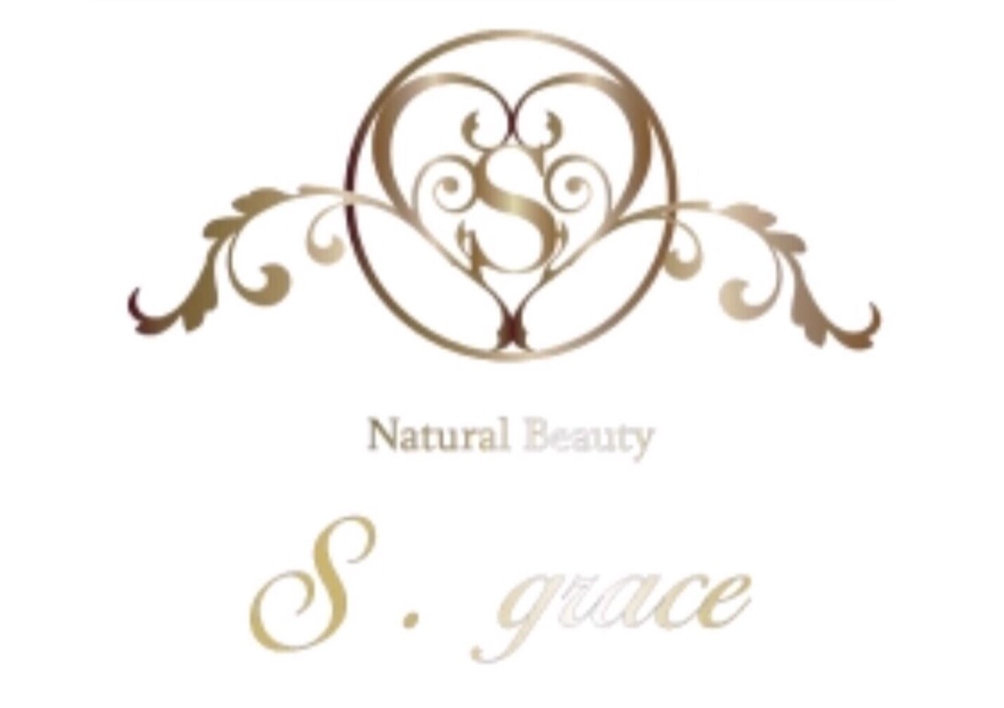 モテバスト♡Graceクリーム(バストクリーム) | S.GRACE onlineshop