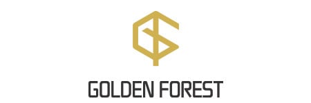 GOLDEN FOREST