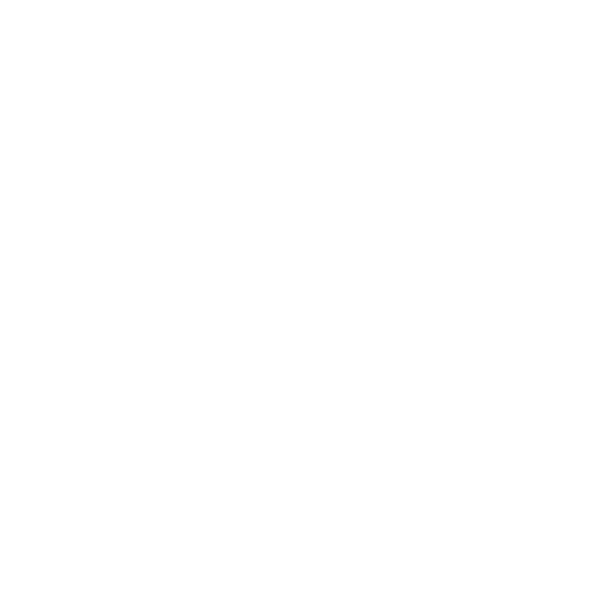 WOTS