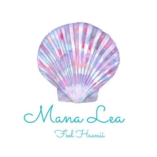 Manalea Hawaii