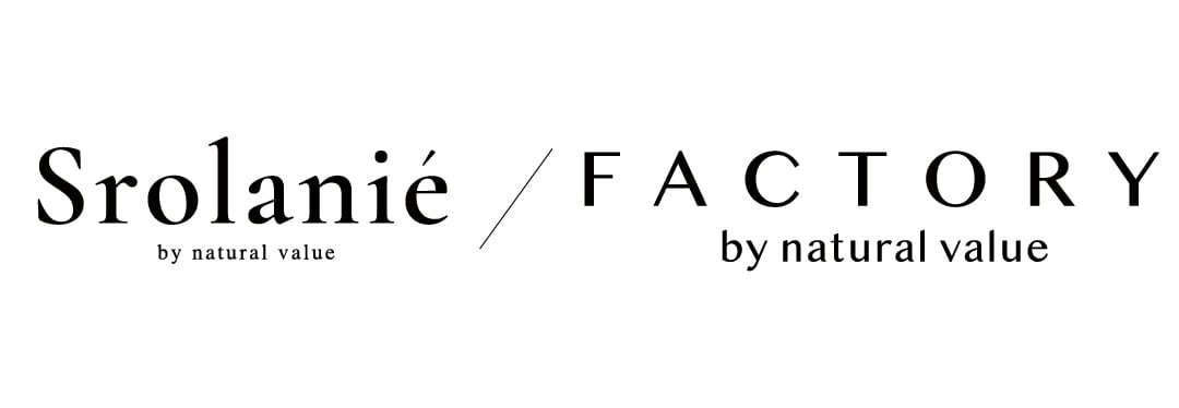 Srolanie/FACTORY