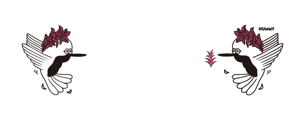 plane plants