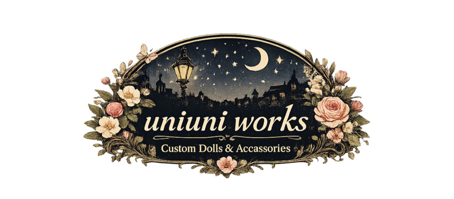 uniuni works
