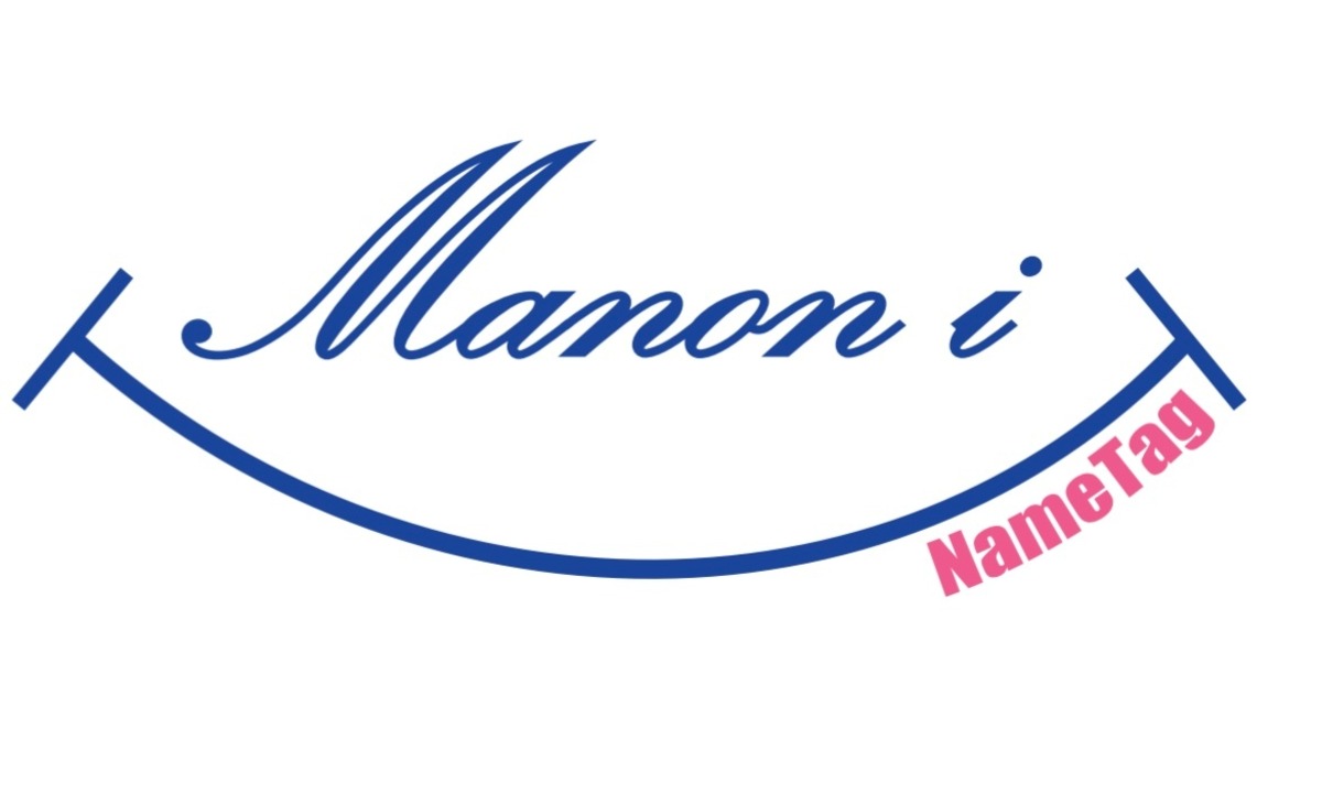 manon-i