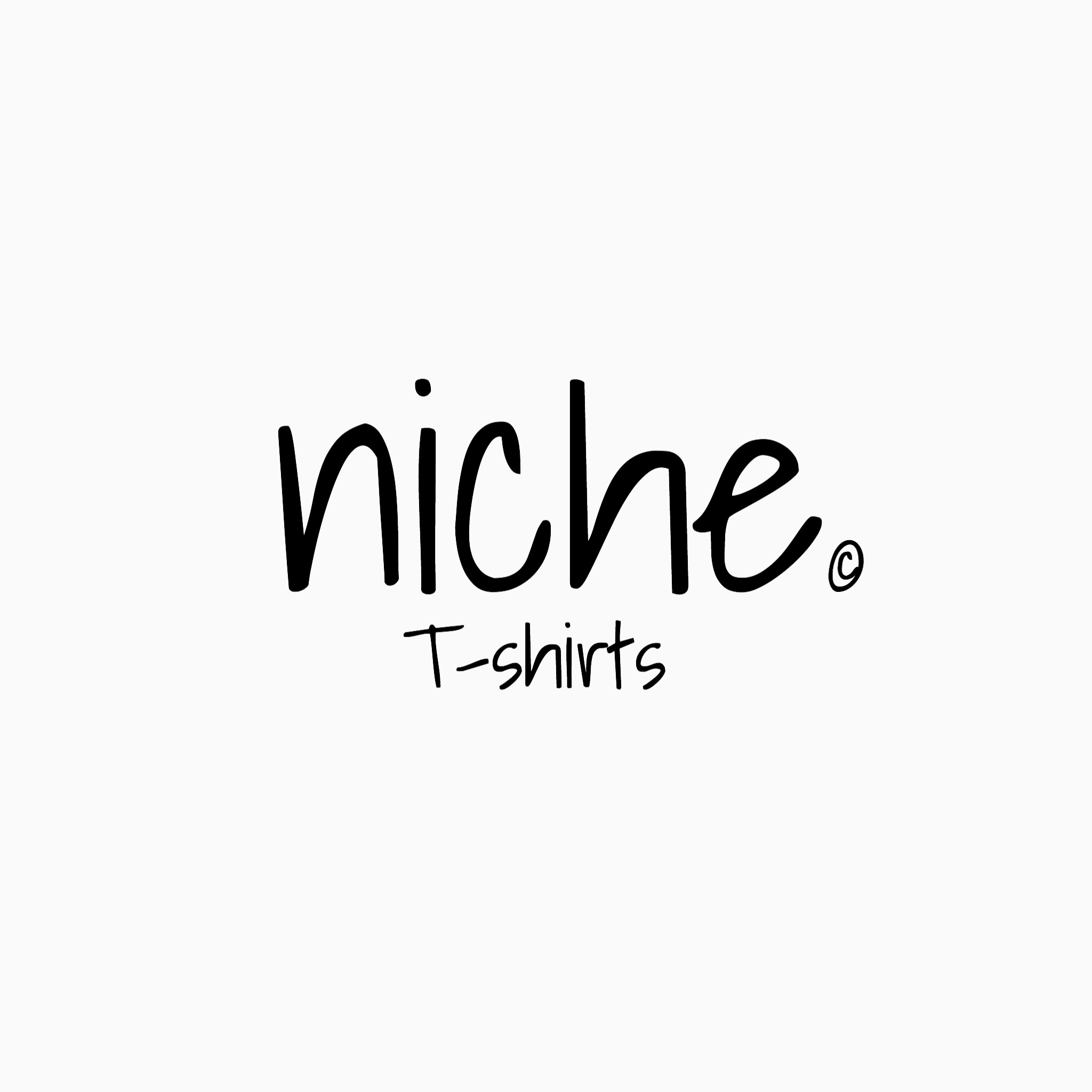 niche (ニッチ)