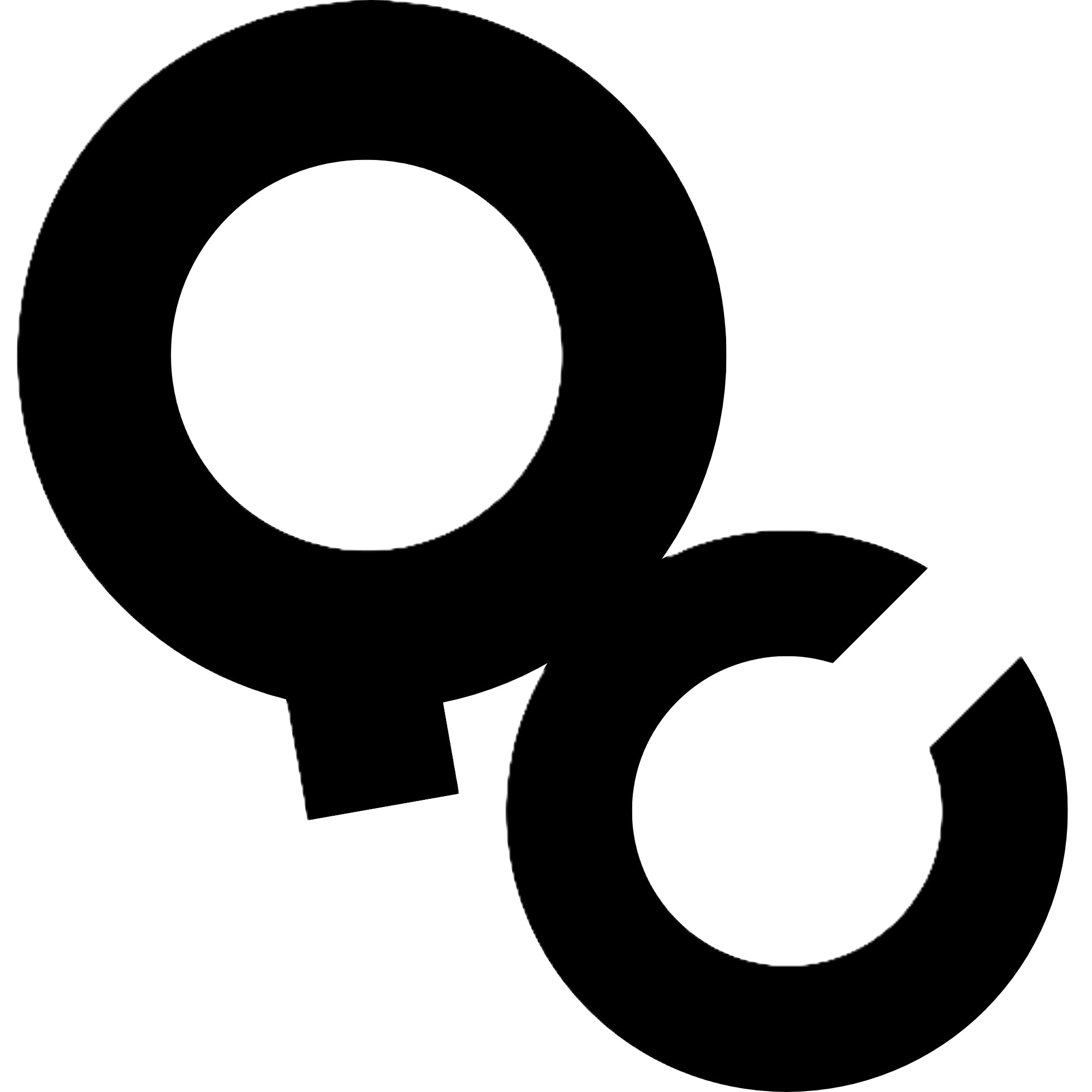 みんなで育てるコーヒーブランド｜QC COFFEEオンラインストア