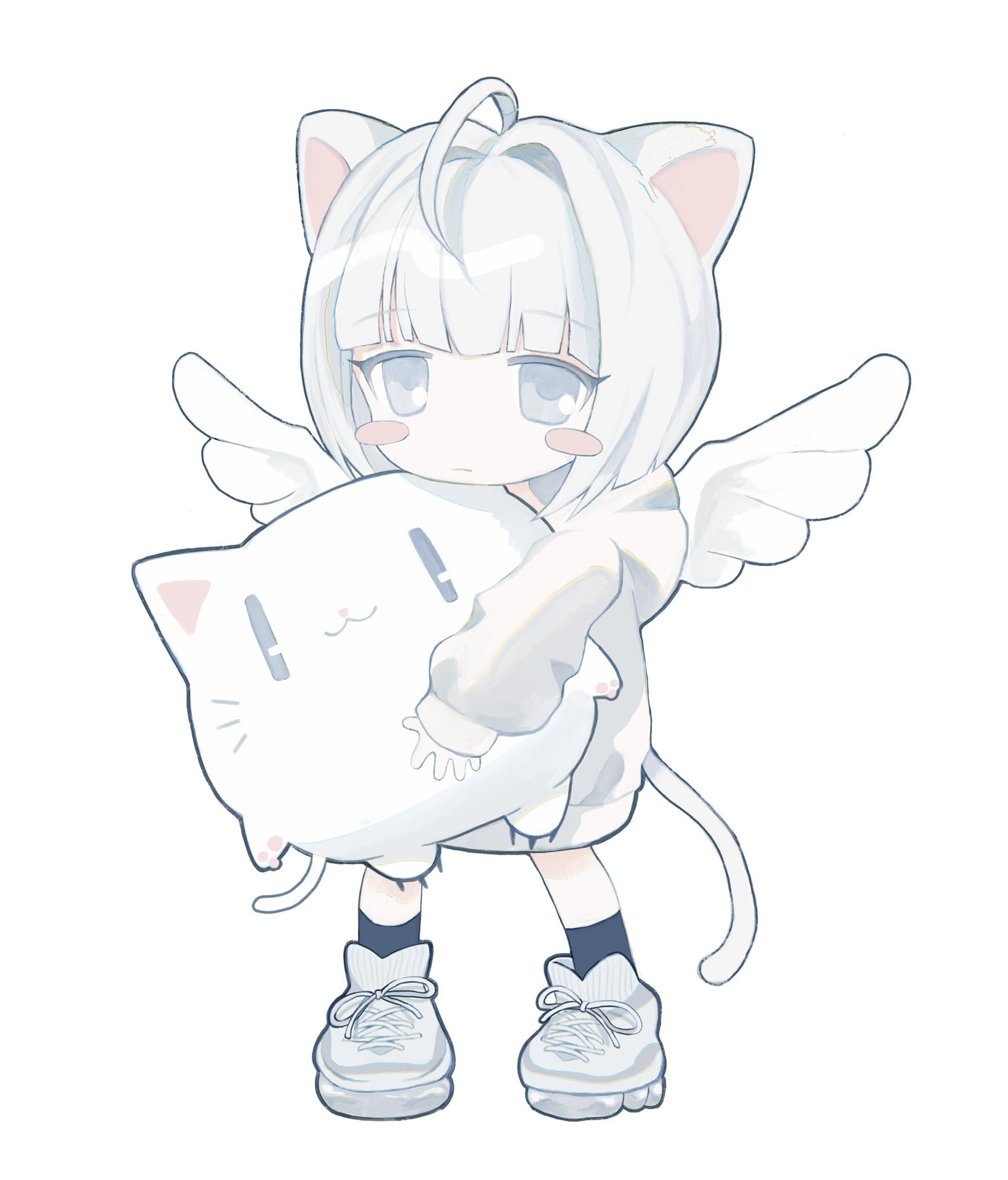 すいむやさん