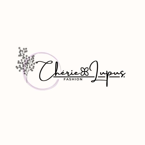 ChérieꕤLupus