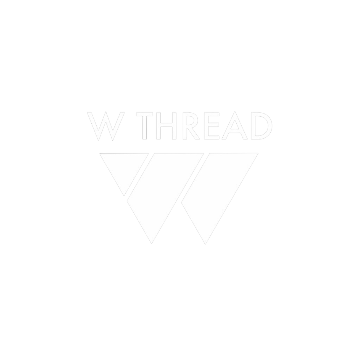W THREAD