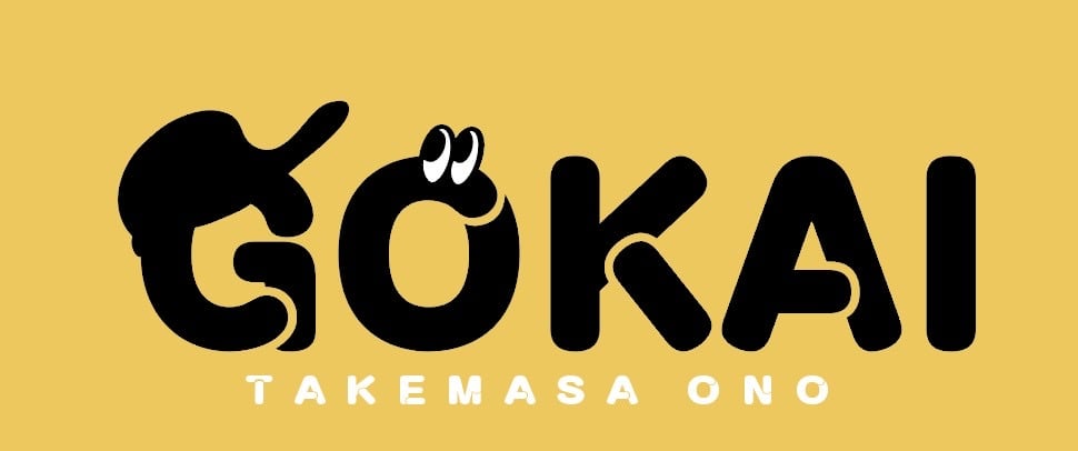 ゴ会オンラインショップ