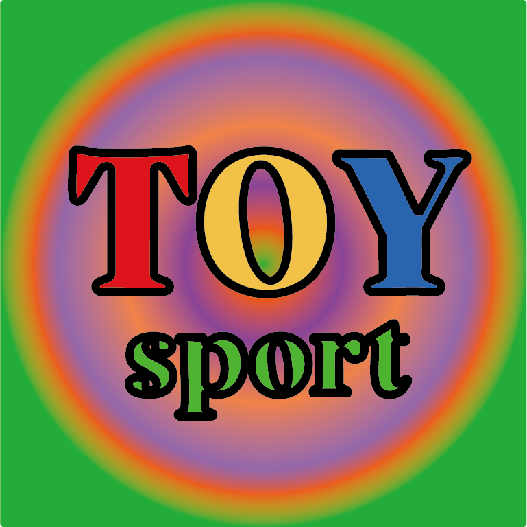 TOY SPORT