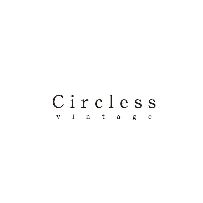 circless