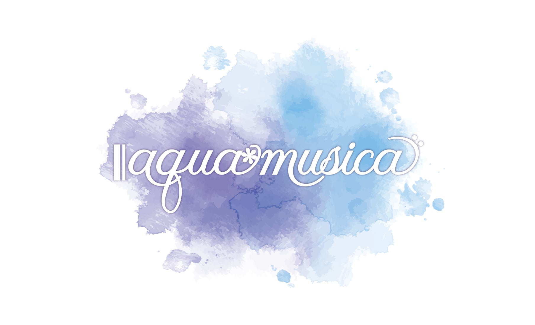 aquamusica