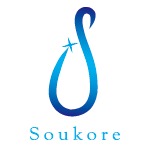 Soukore（ソウコレ）