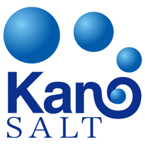 kanosalt