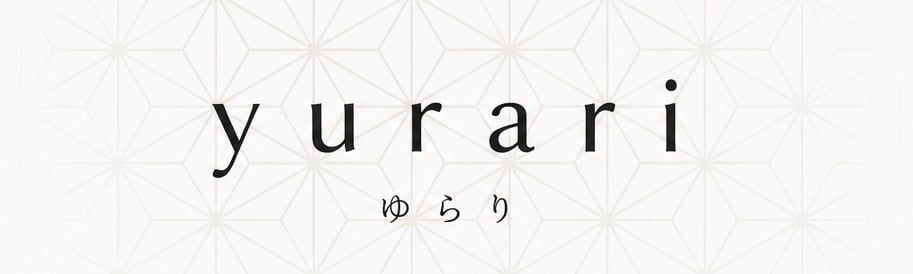 yurari