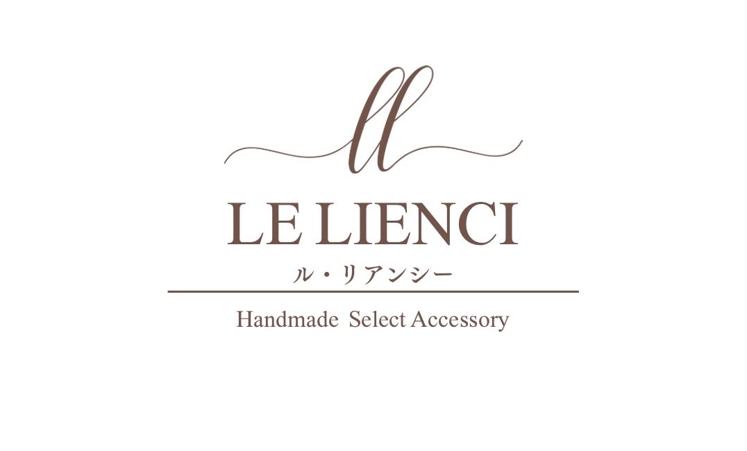 Le Lienci  Handmade Accessory