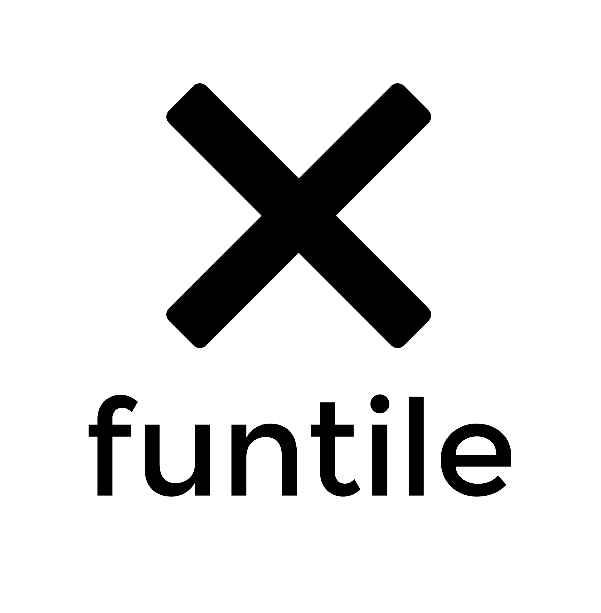 funtile