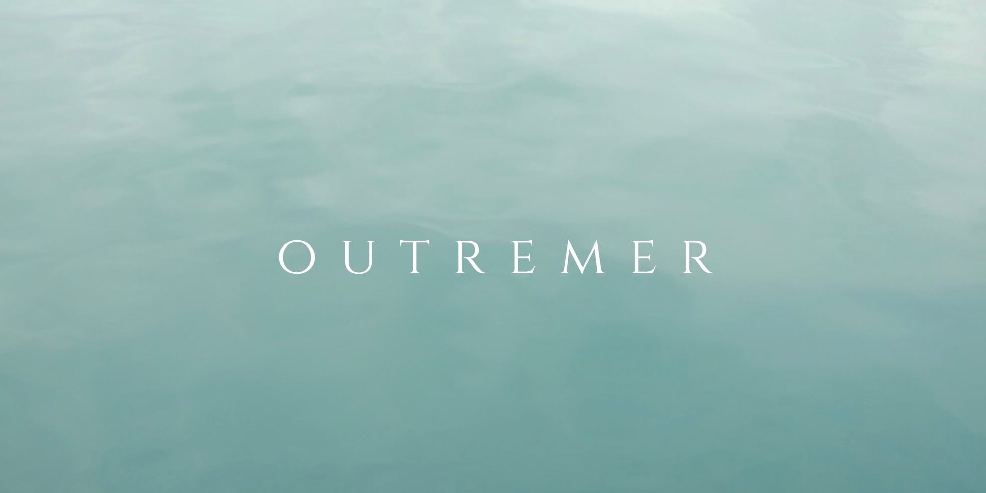 Outremer
