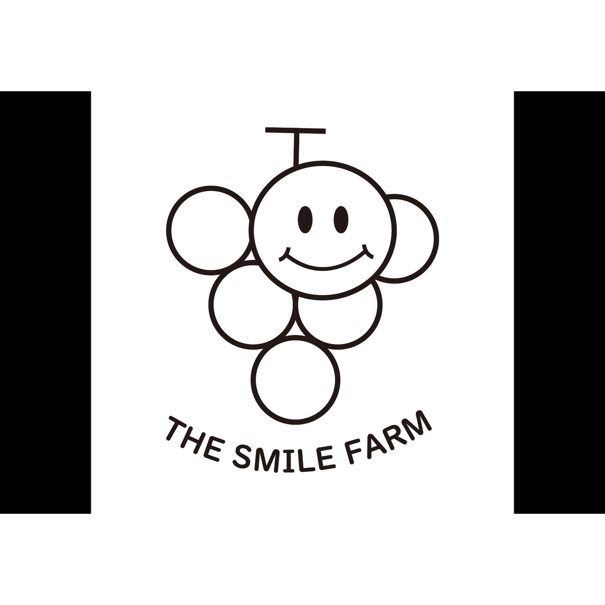 ☀️THE SMILE FARM☀️ ☀️THE SMILE FARM☀️