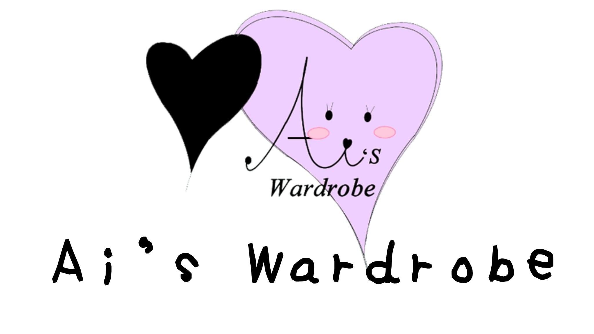 Ai's Wardrobe