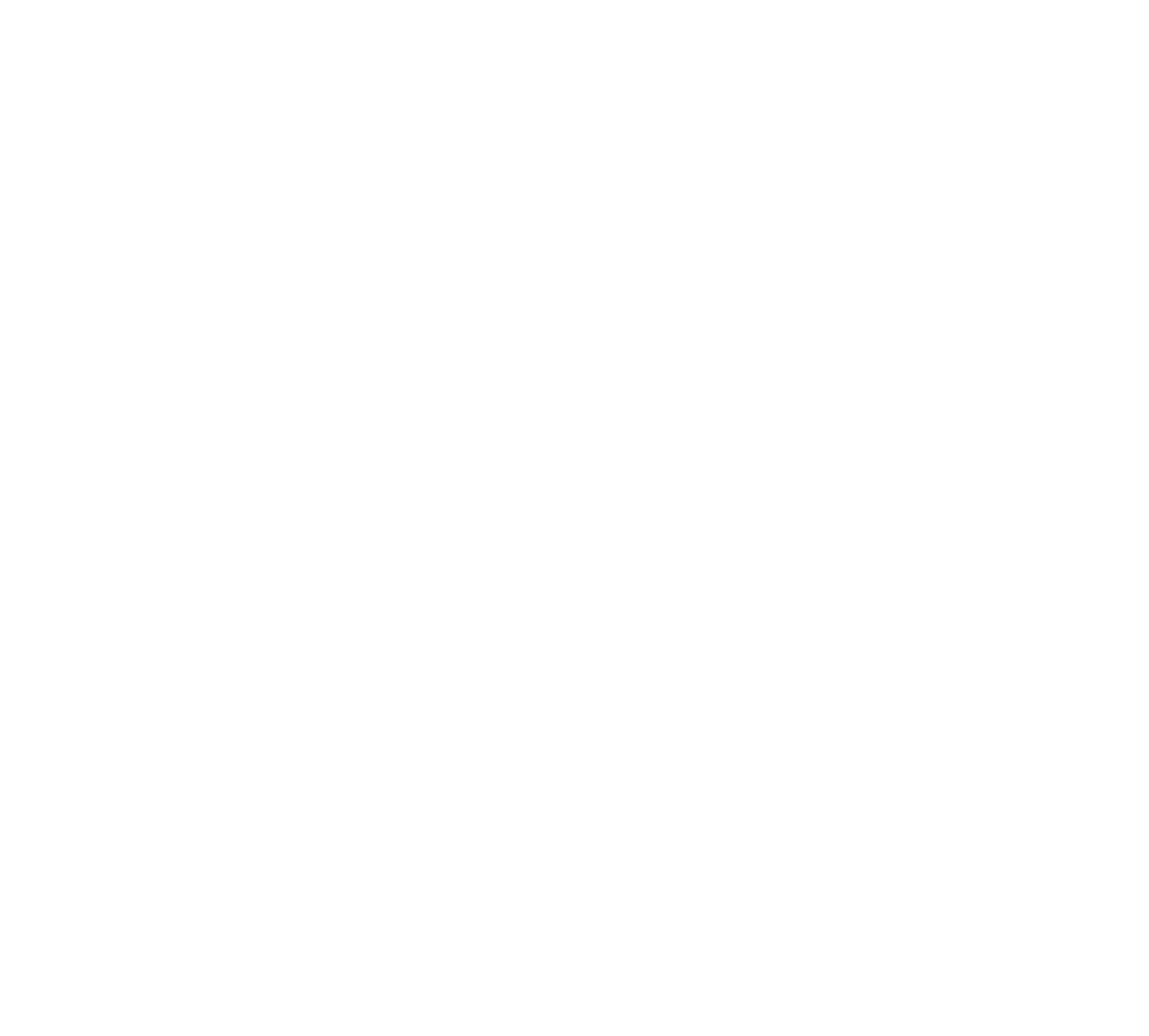 LIFE ROOTS