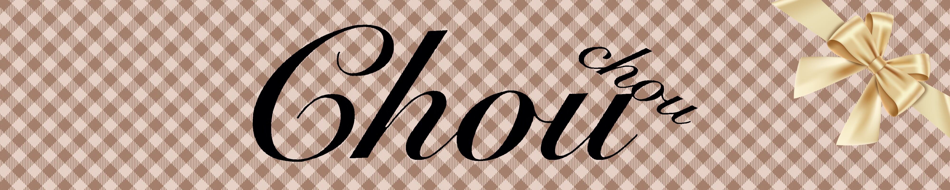 シュシュ【ChouChou】パジャマ女子の為のかわいいパジャマ専門店♪