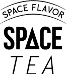SPACE TEA（スペースティー）